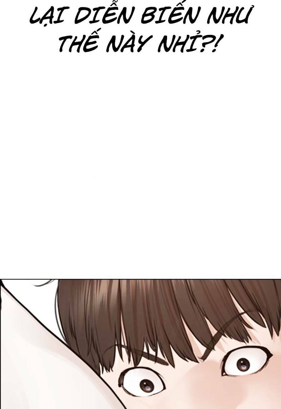 Cách Chiến Thắng Trận Đấu Chapter 184 - Trang 2