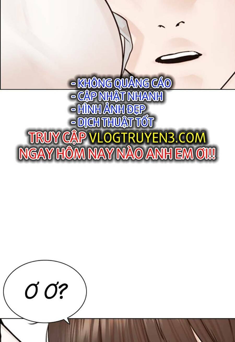 Cách Chiến Thắng Trận Đấu Chapter 184 - Trang 2