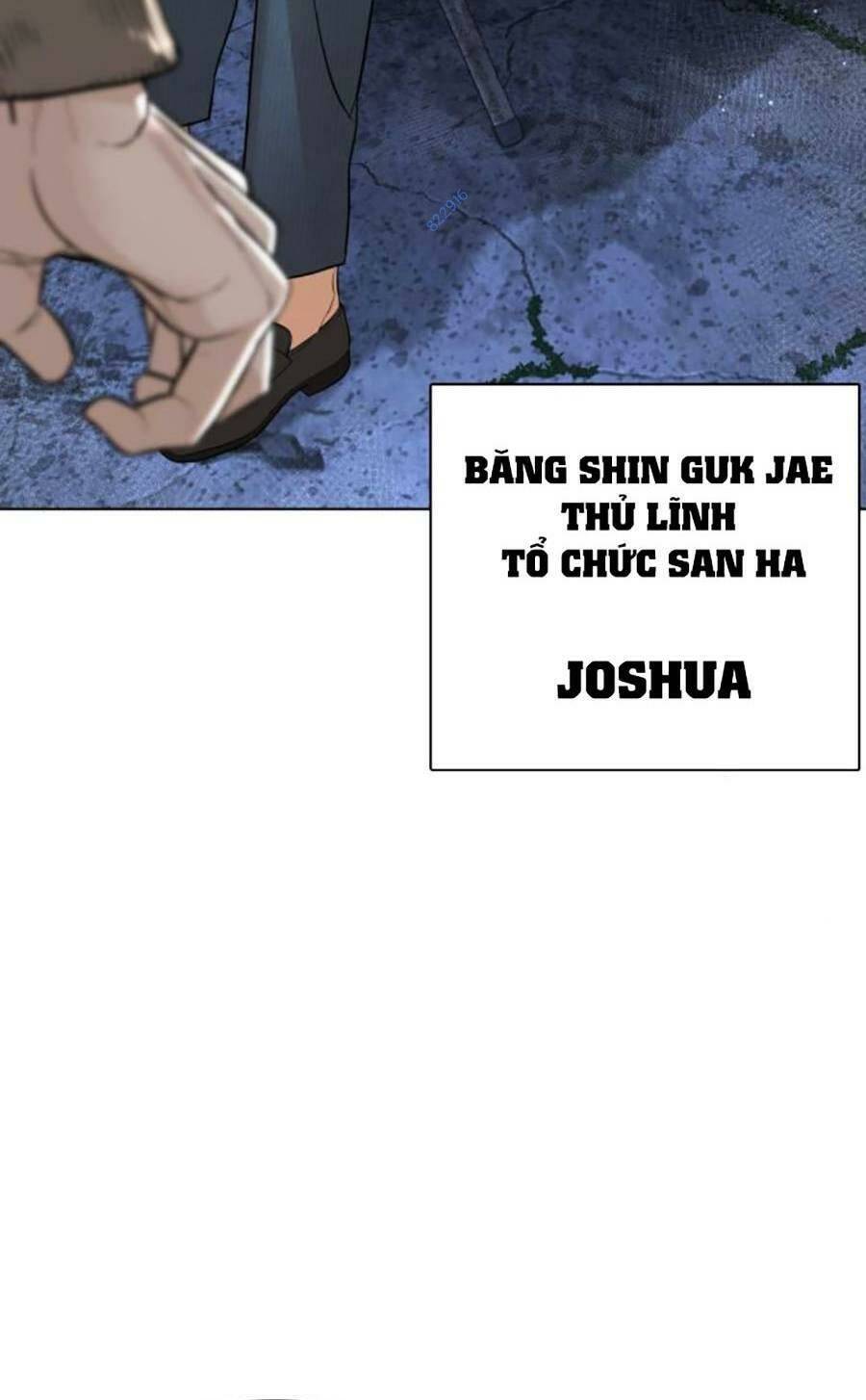 Cách Chiến Thắng Trận Đấu Chapter 184 - Trang 2