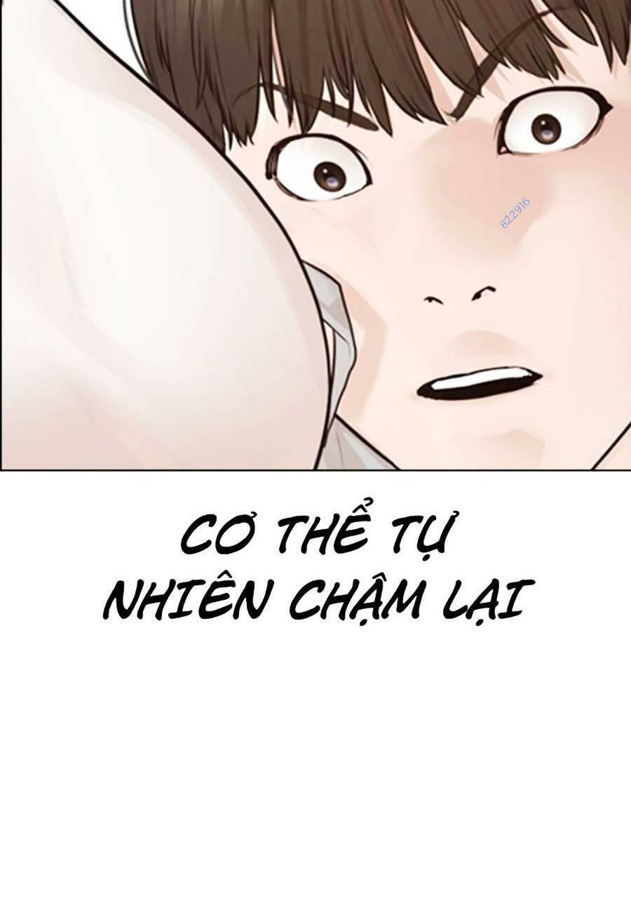 Cách Chiến Thắng Trận Đấu Chapter 184 - Trang 2