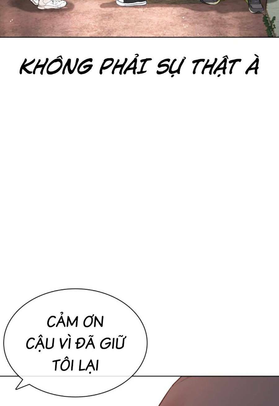 Cách Chiến Thắng Trận Đấu Chapter 184 - Trang 2