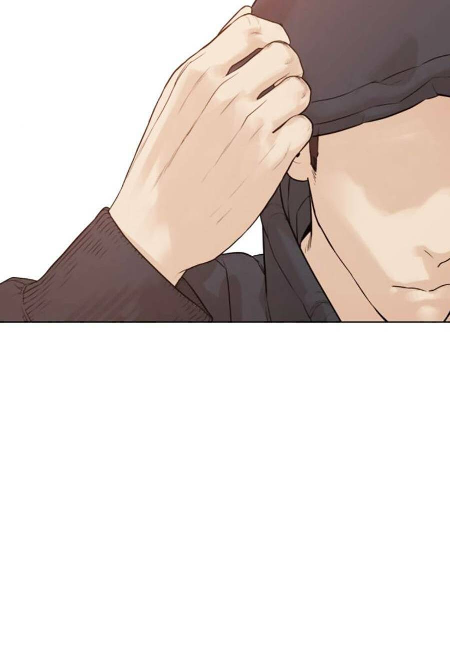 Cách Chiến Thắng Trận Đấu Chapter 184 - Trang 2