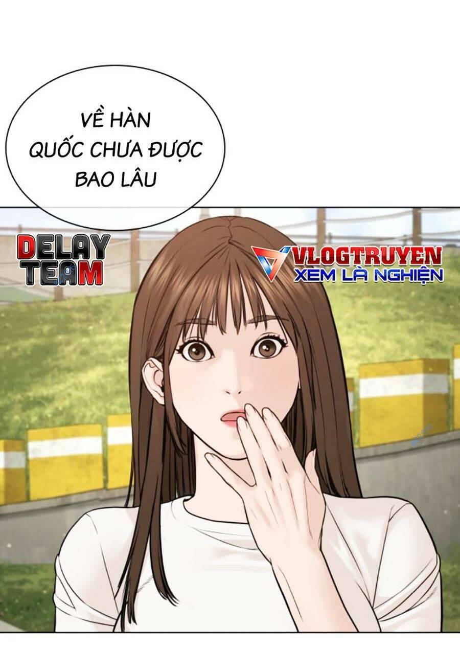 Cách Chiến Thắng Trận Đấu Chapter 184 - Trang 2