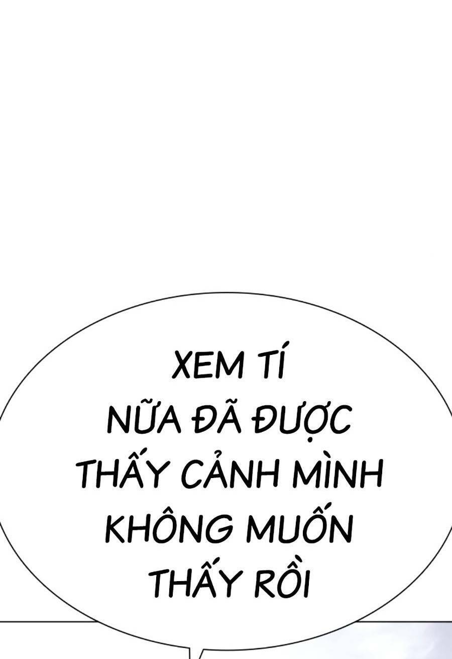 Cách Chiến Thắng Trận Đấu Chapter 184 - Trang 2
