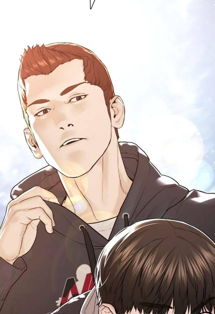 Cách Chiến Thắng Trận Đấu Chapter 184 - Trang 2