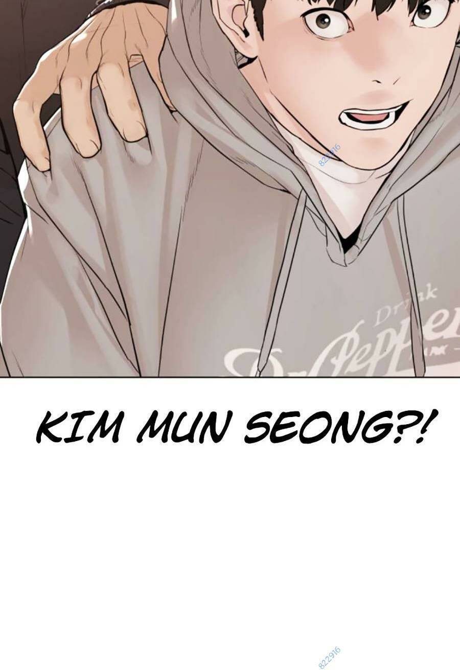 Cách Chiến Thắng Trận Đấu Chapter 184 - Trang 2