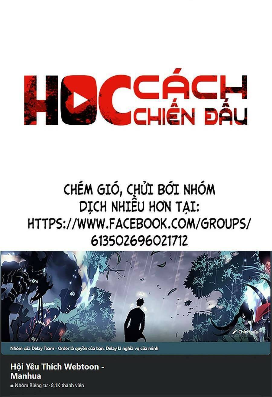 Cách Chiến Thắng Trận Đấu Chapter 184 - Trang 2
