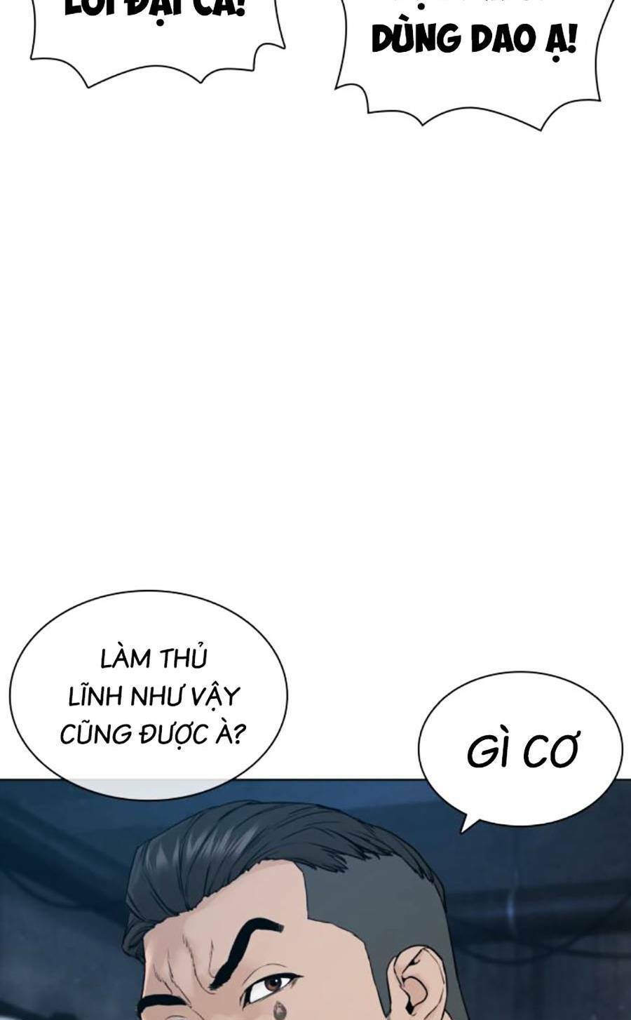 Cách Chiến Thắng Trận Đấu Chapter 184 - Trang 2