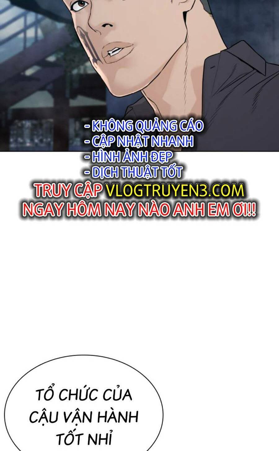 Cách Chiến Thắng Trận Đấu Chapter 184 - Trang 2