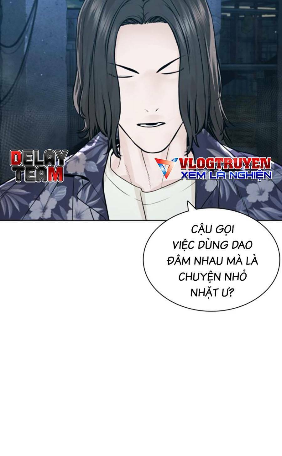 Cách Chiến Thắng Trận Đấu Chapter 184 - Trang 2