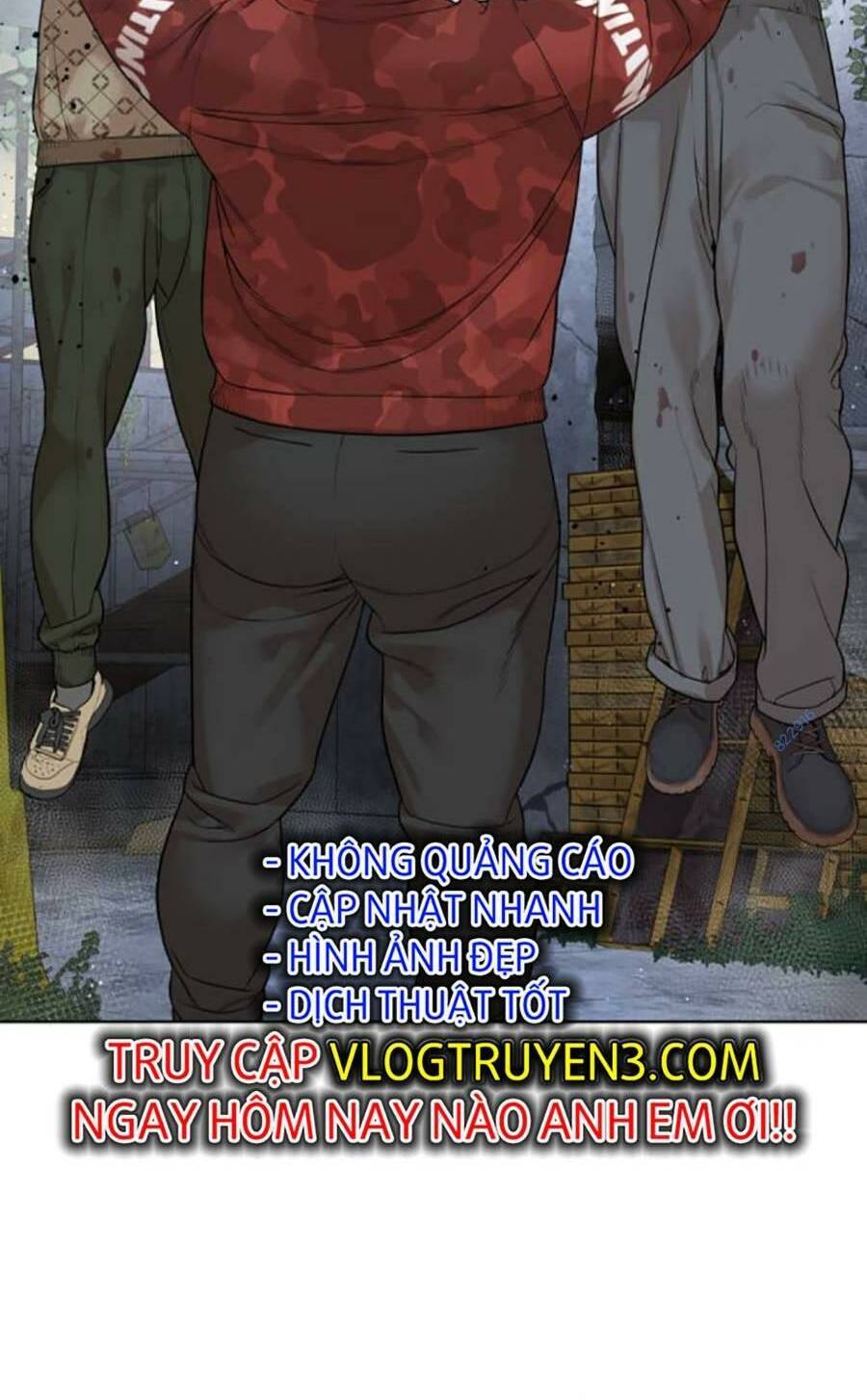 Cách Chiến Thắng Trận Đấu Chapter 184 - Trang 2