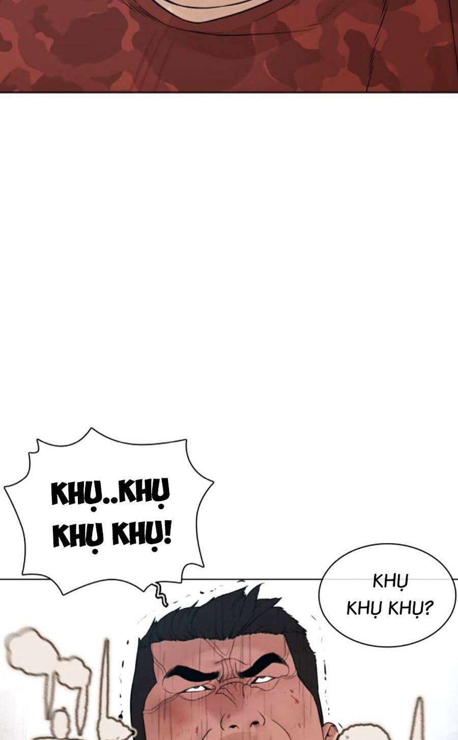 Cách Chiến Thắng Trận Đấu Chapter 184 - Trang 2