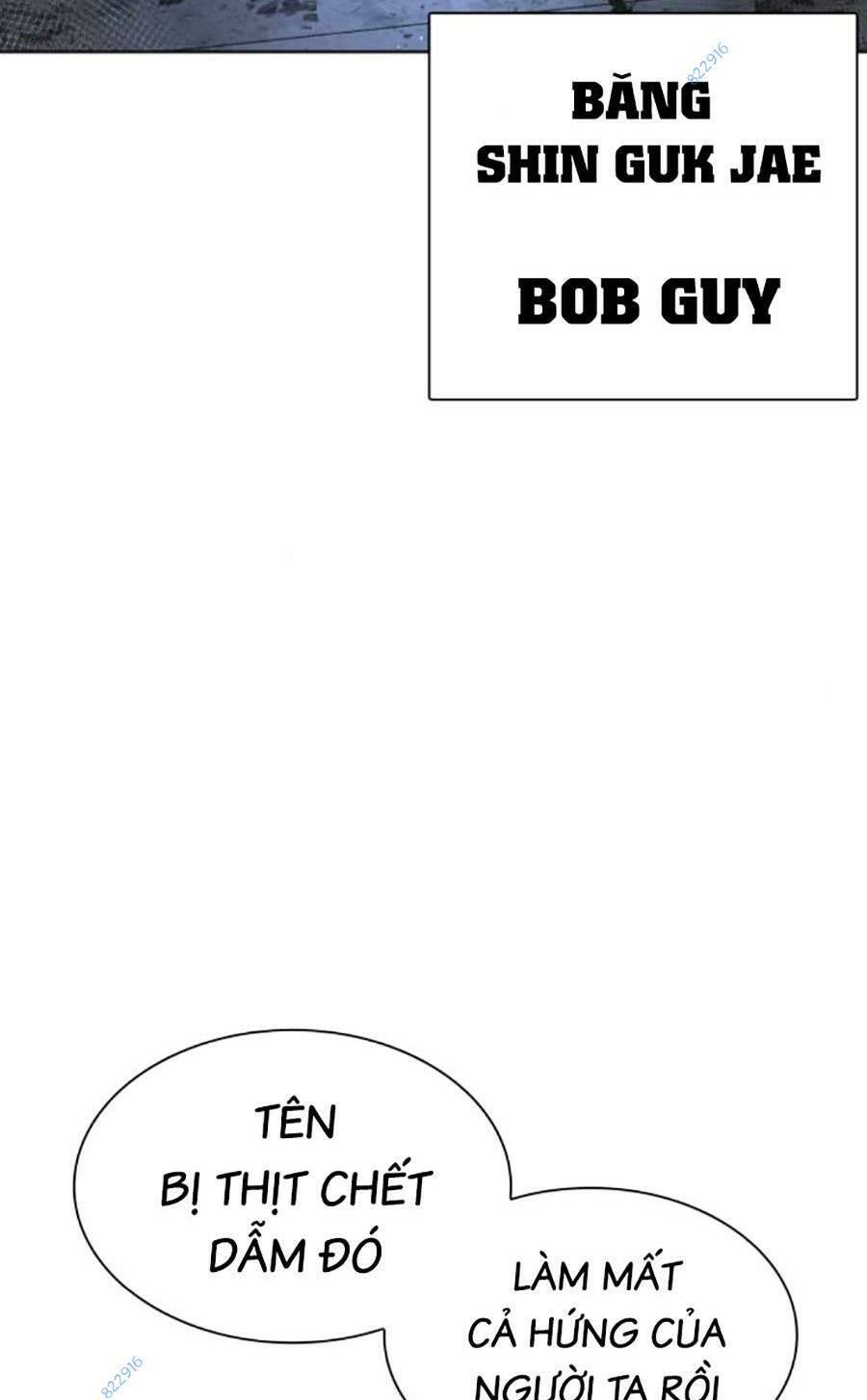 Cách Chiến Thắng Trận Đấu Chapter 184 - Trang 2