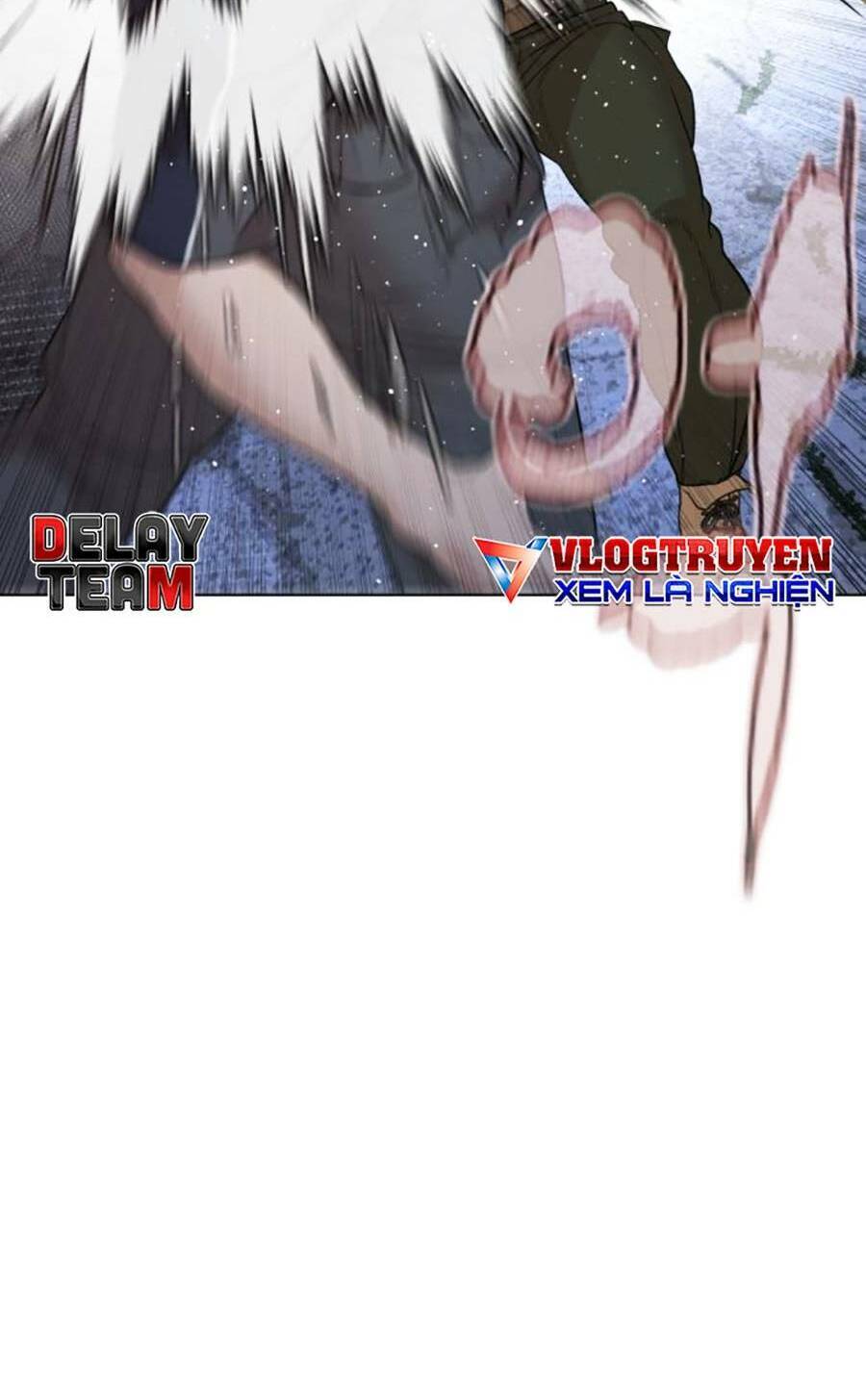 Cách Chiến Thắng Trận Đấu Chapter 184 - Trang 2