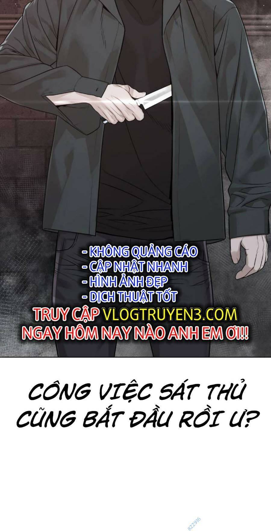 Cách Chiến Thắng Trận Đấu Chapter 184 - Trang 2