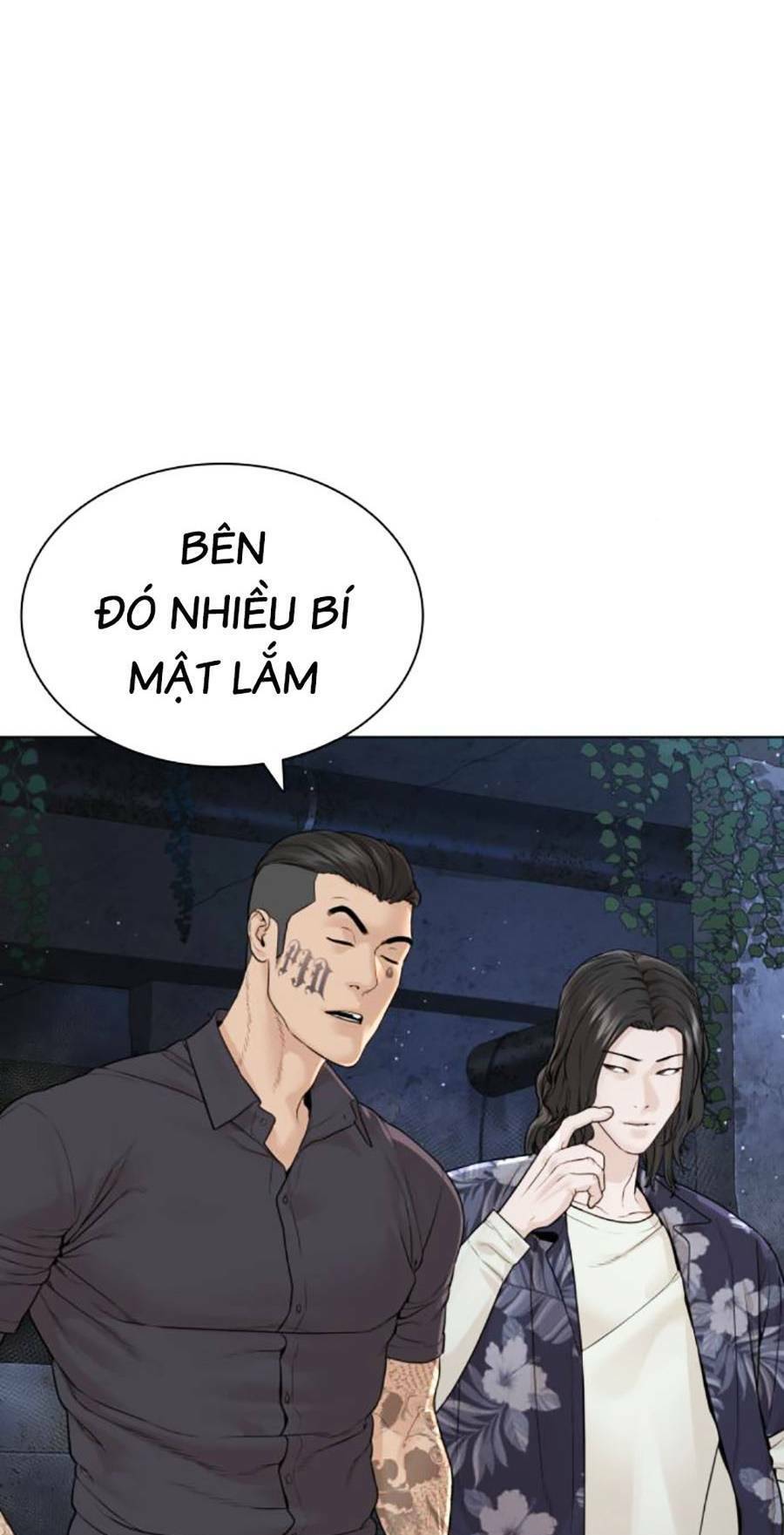 Cách Chiến Thắng Trận Đấu Chapter 184 - Trang 2