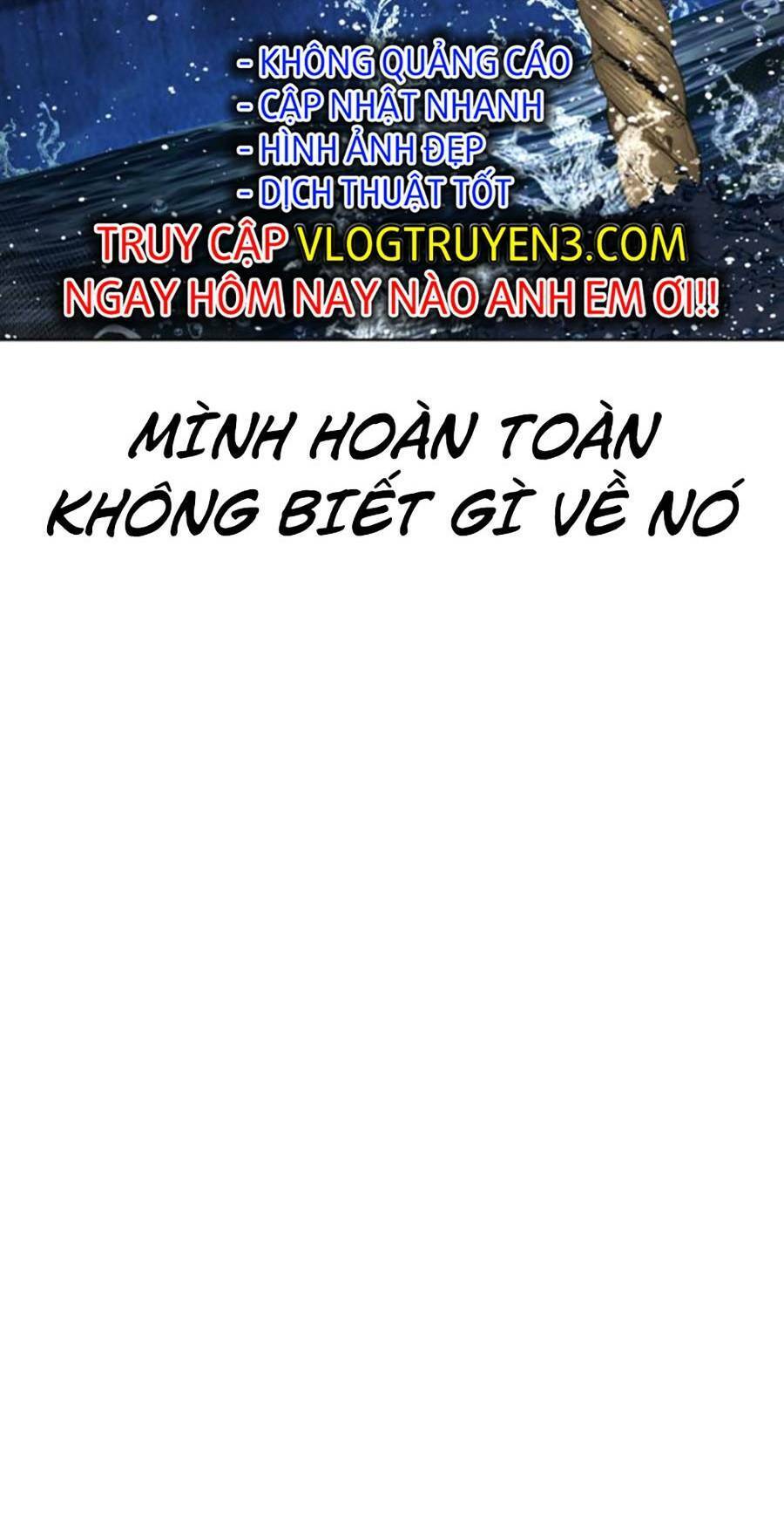 Cách Chiến Thắng Trận Đấu Chapter 184 - Trang 2