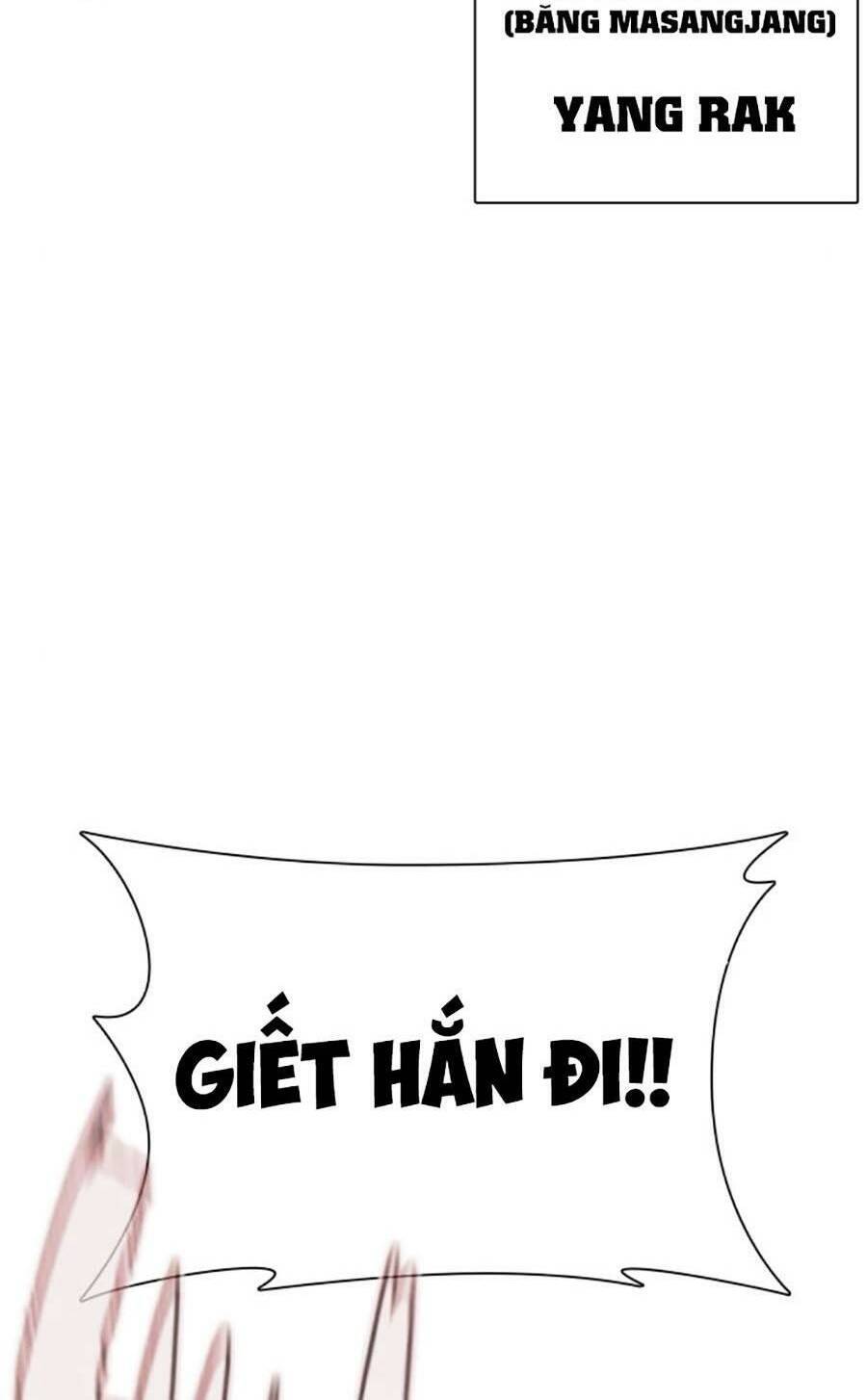 Cách Chiến Thắng Trận Đấu Chapter 184 - Trang 2