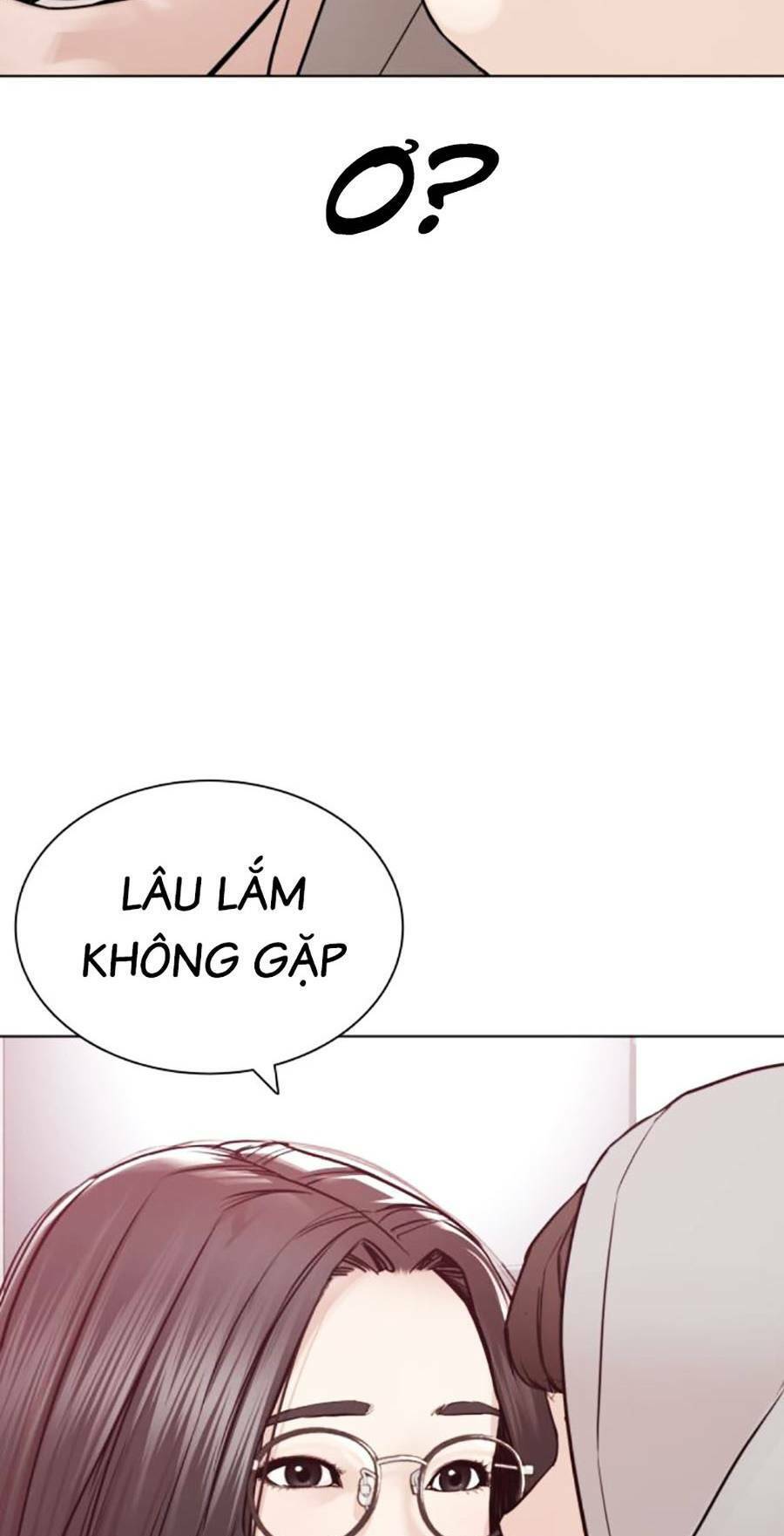 Cách Chiến Thắng Trận Đấu Chapter 184 - Trang 2