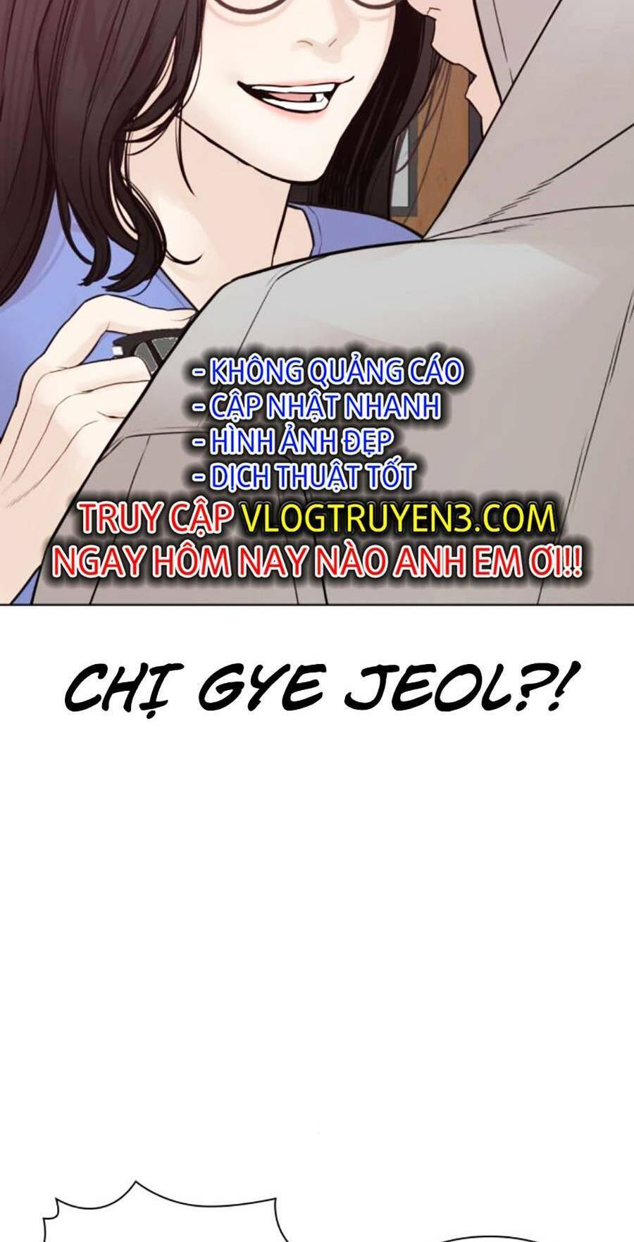 Cách Chiến Thắng Trận Đấu Chapter 184 - Trang 2