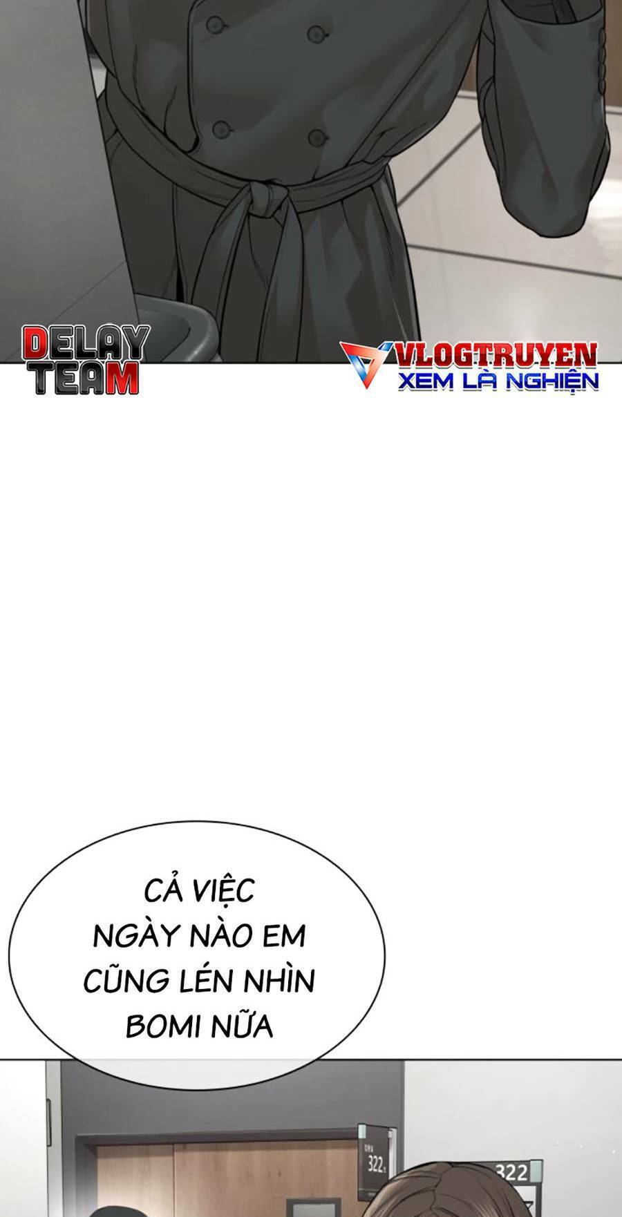 Cách Chiến Thắng Trận Đấu Chapter 184 - Trang 2