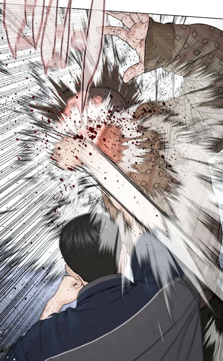 Cách Chiến Thắng Trận Đấu Chapter 184 - Trang 2