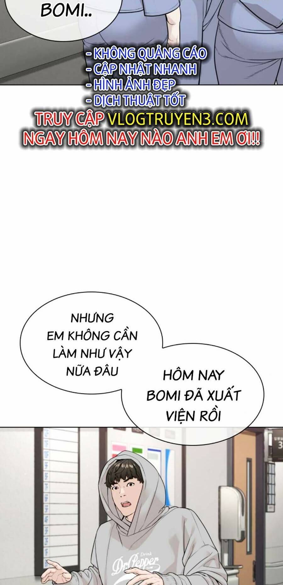 Cách Chiến Thắng Trận Đấu Chapter 184 - Trang 2