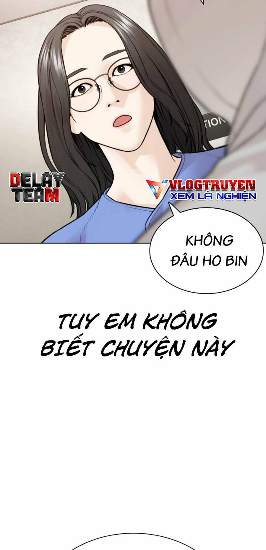Cách Chiến Thắng Trận Đấu Chapter 184 - Trang 2