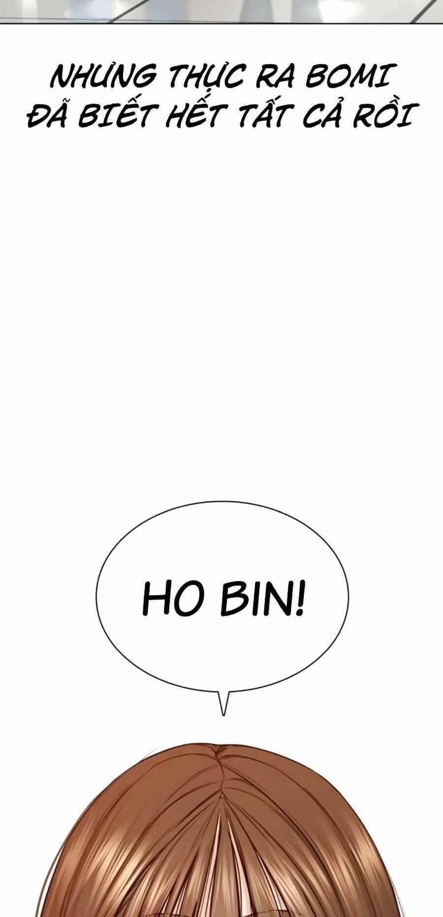 Cách Chiến Thắng Trận Đấu Chapter 184 - Trang 2