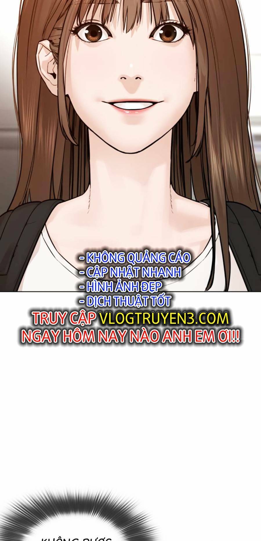 Cách Chiến Thắng Trận Đấu Chapter 184 - Trang 2