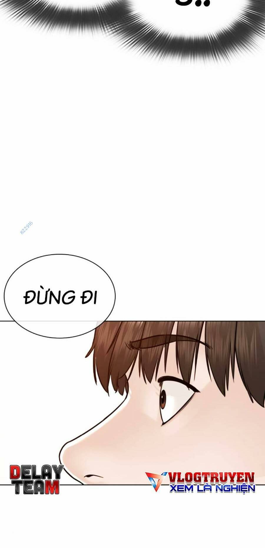 Cách Chiến Thắng Trận Đấu Chapter 184 - Trang 2