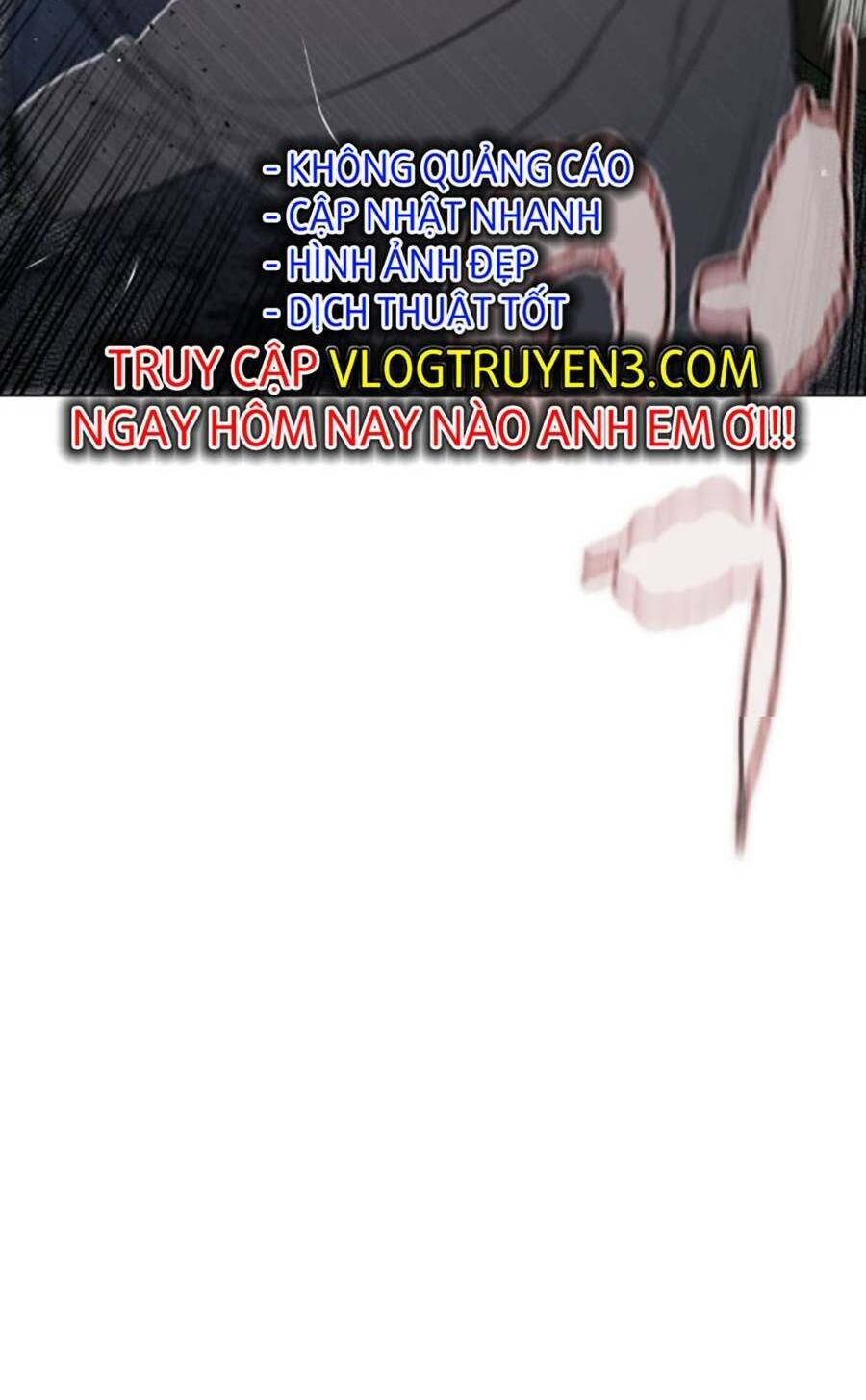 Cách Chiến Thắng Trận Đấu Chapter 184 - Trang 2