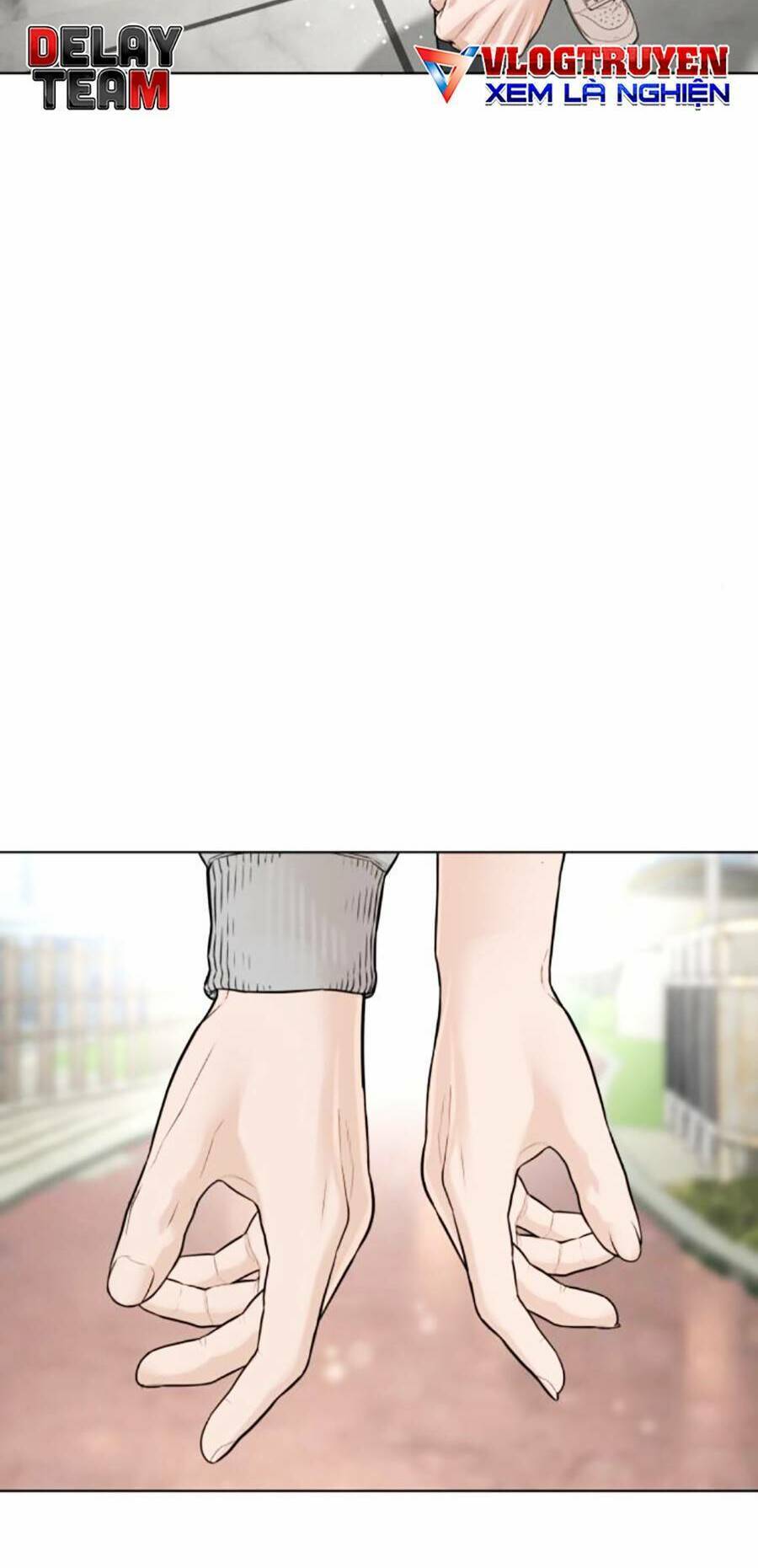 Cách Chiến Thắng Trận Đấu Chapter 184 - Trang 2