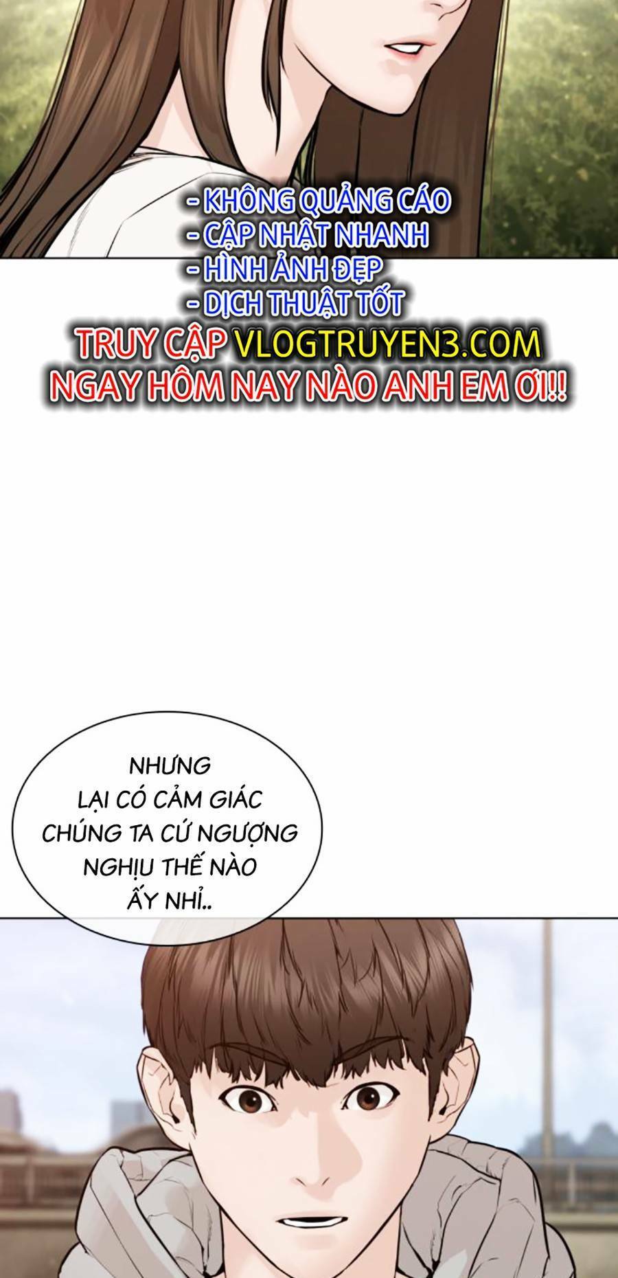 Cách Chiến Thắng Trận Đấu Chapter 184 - Trang 2