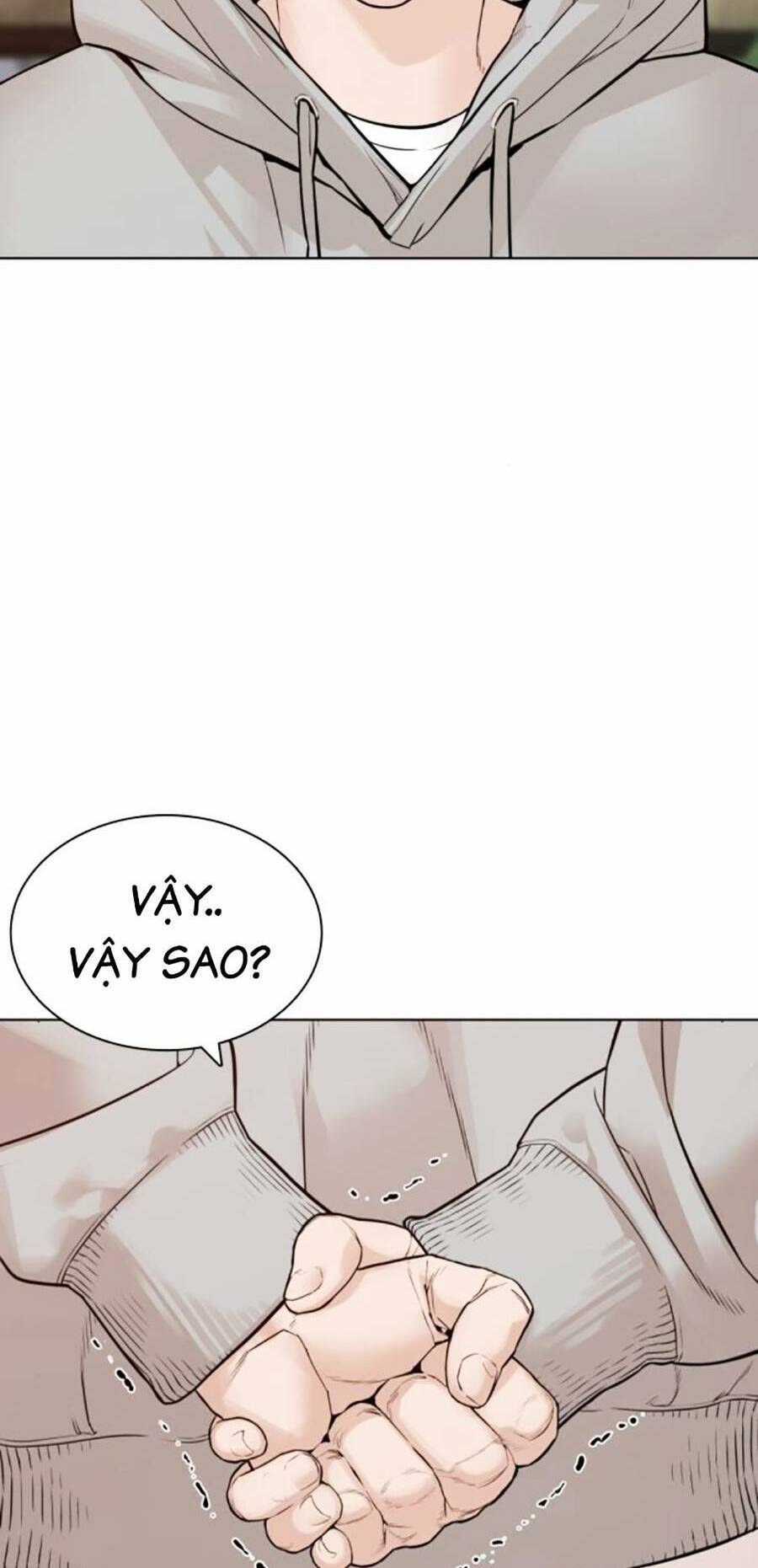 Cách Chiến Thắng Trận Đấu Chapter 184 - Trang 2