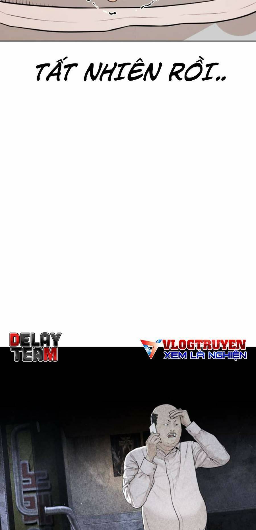 Cách Chiến Thắng Trận Đấu Chapter 184 - Trang 2