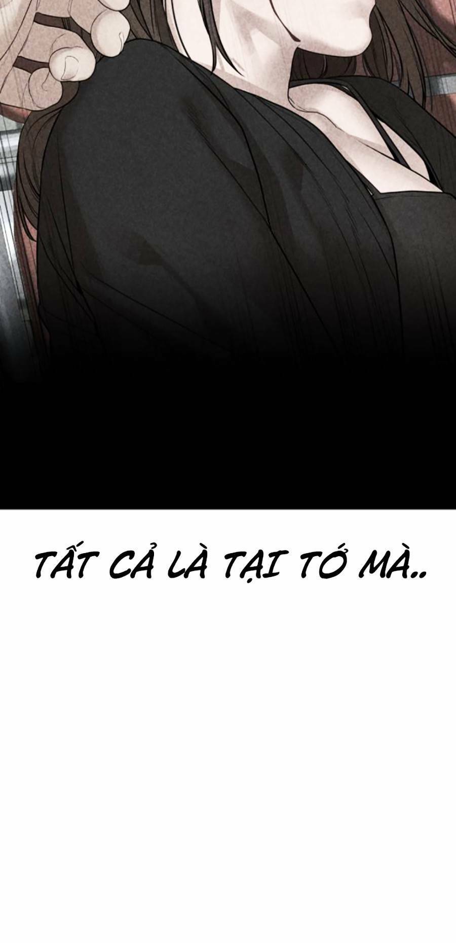 Cách Chiến Thắng Trận Đấu Chapter 184 - Trang 2