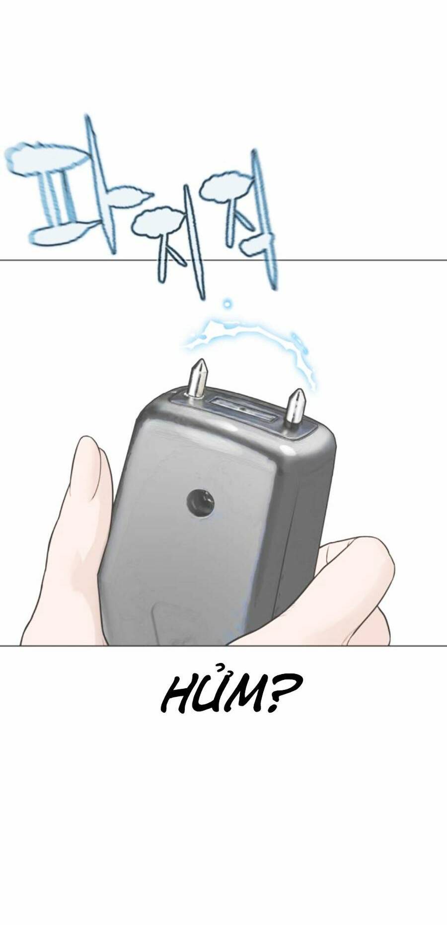 Cách Chiến Thắng Trận Đấu Chapter 184 - Trang 2