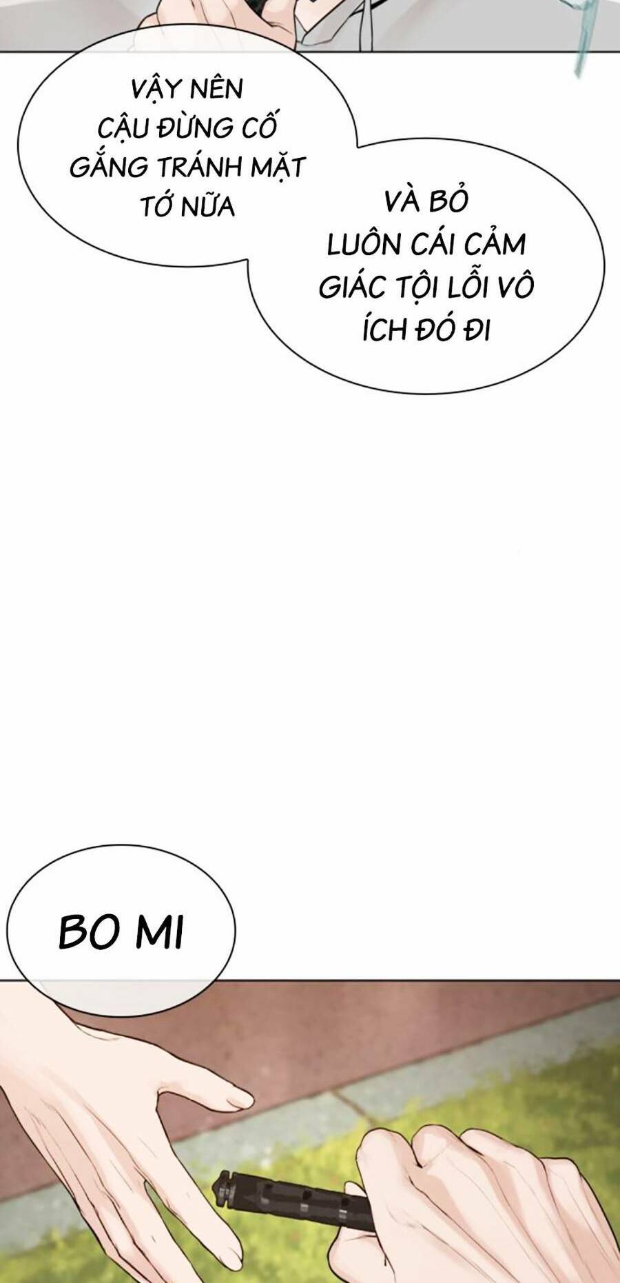 Cách Chiến Thắng Trận Đấu Chapter 184 - Trang 2