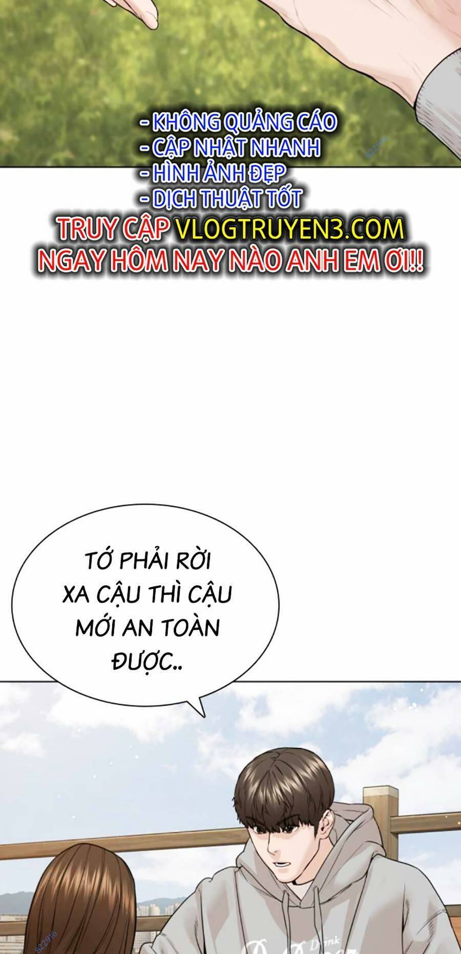 Cách Chiến Thắng Trận Đấu Chapter 184 - Trang 2