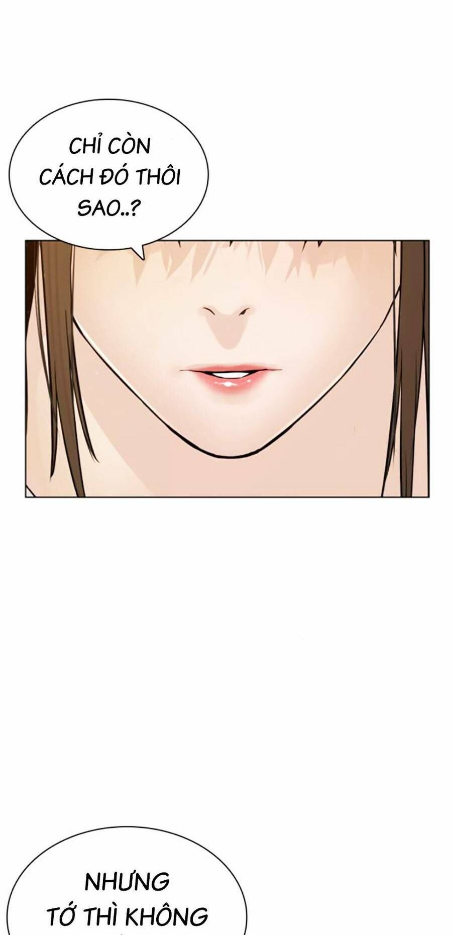 Cách Chiến Thắng Trận Đấu Chapter 184 - Trang 2