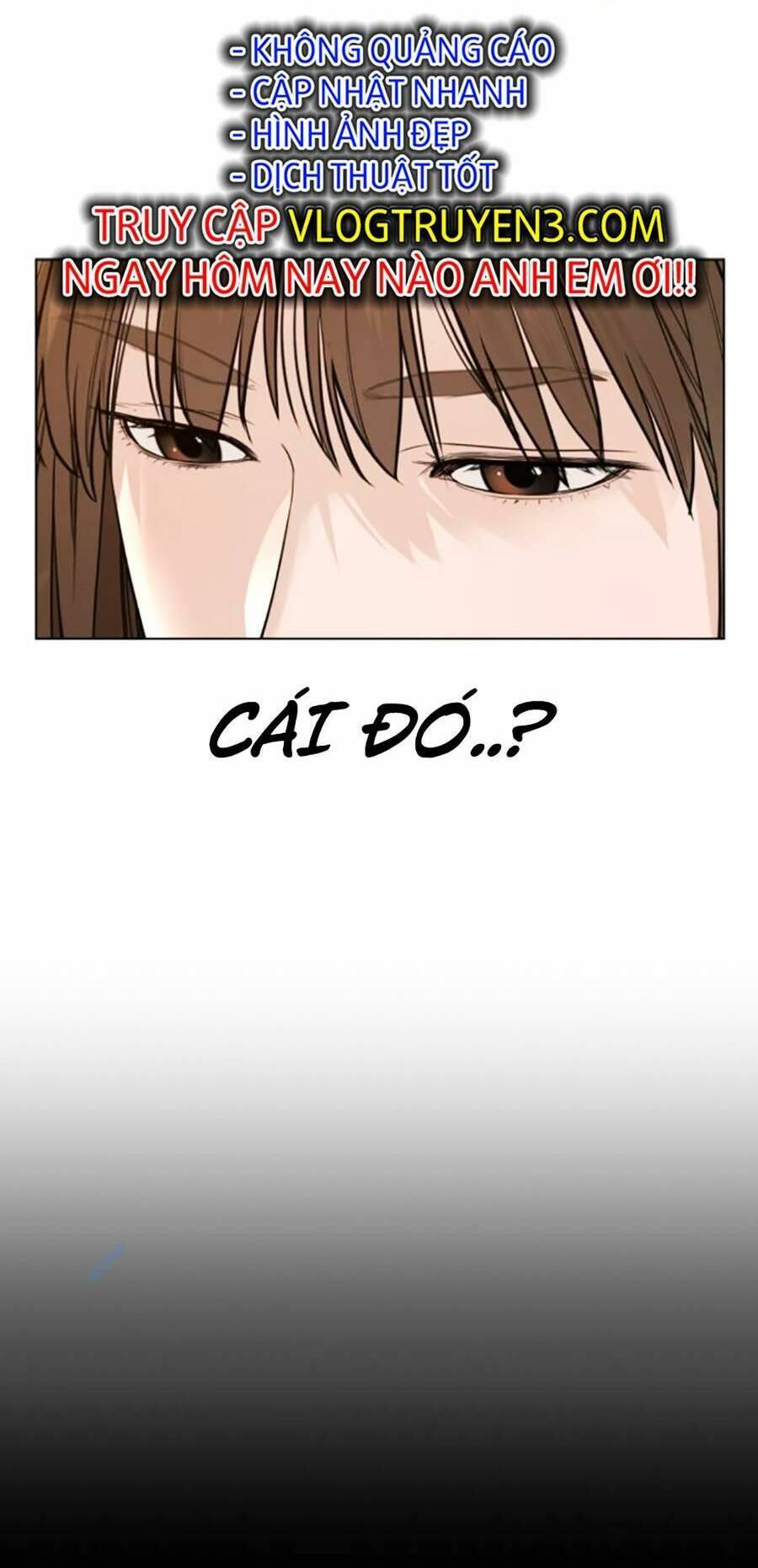 Cách Chiến Thắng Trận Đấu Chapter 184 - Trang 2