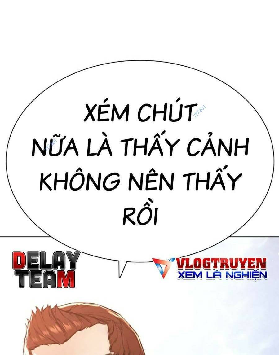 Cách Chiến Thắng Trận Đấu Chapter 185 - Trang 2