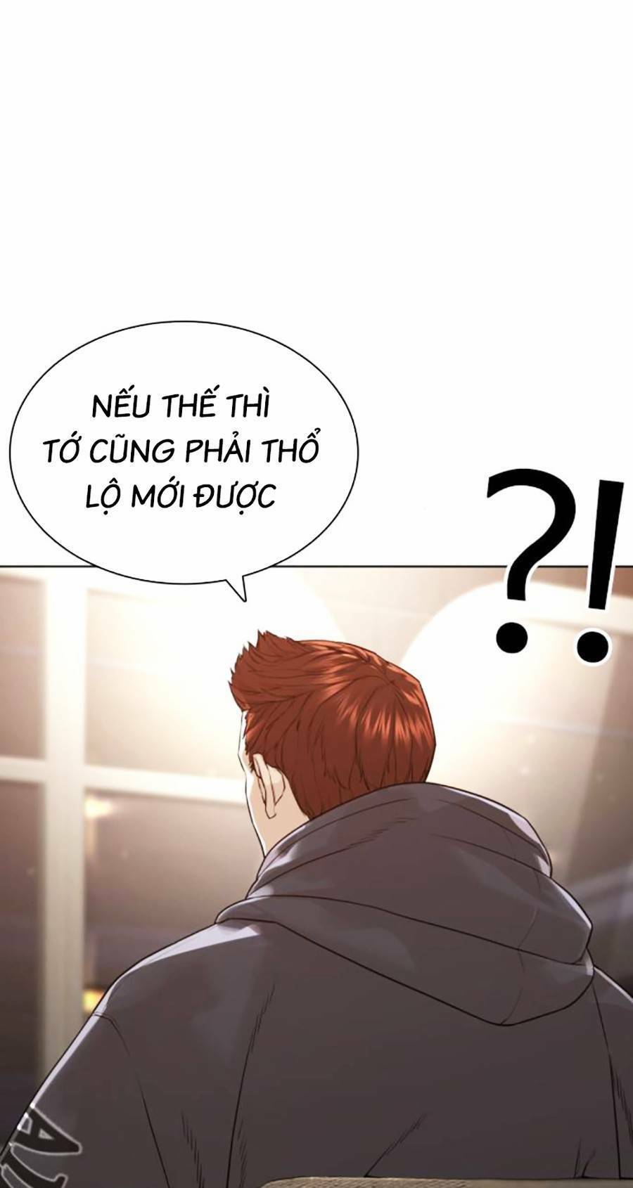 Cách Chiến Thắng Trận Đấu Chapter 185 - Trang 2