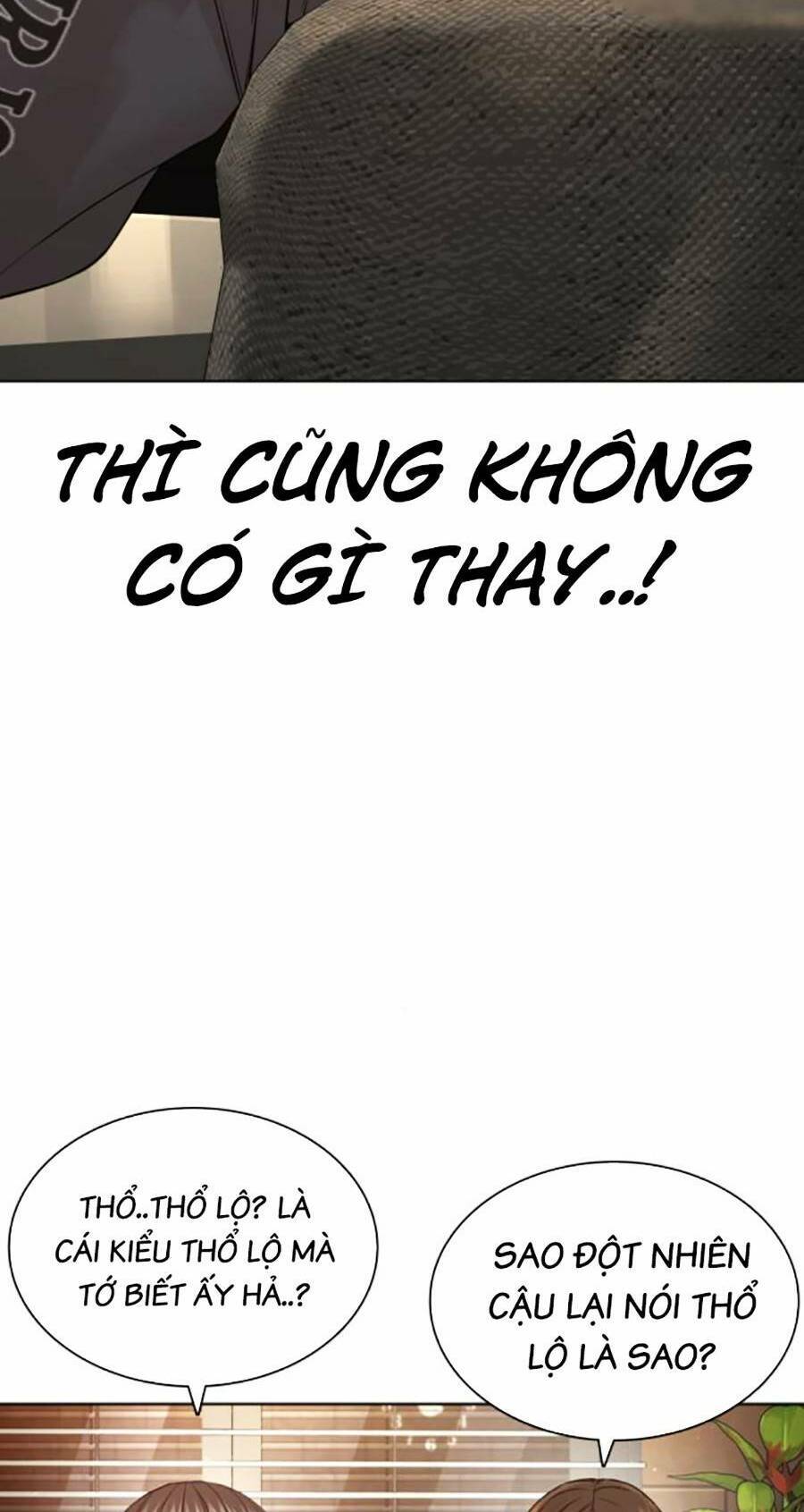 Cách Chiến Thắng Trận Đấu Chapter 185 - Trang 2