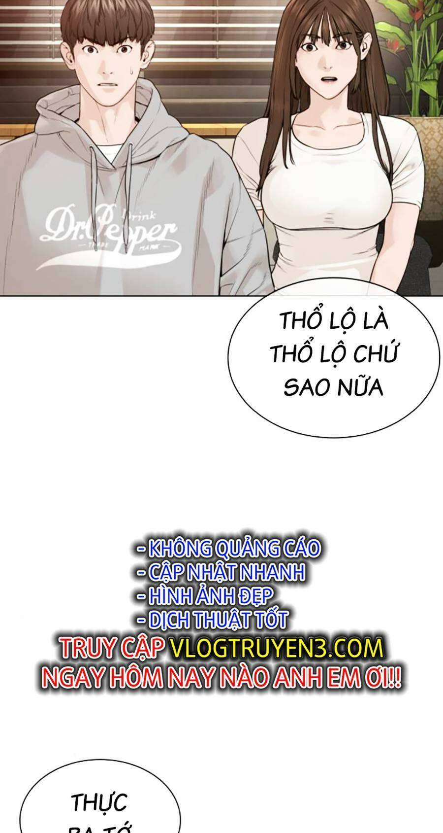 Cách Chiến Thắng Trận Đấu Chapter 185 - Trang 2