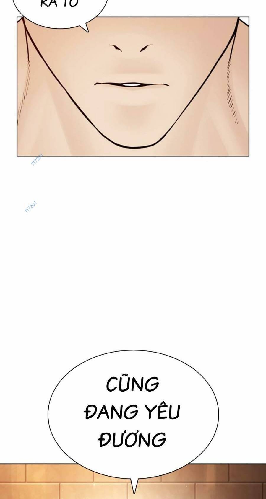 Cách Chiến Thắng Trận Đấu Chapter 185 - Trang 2