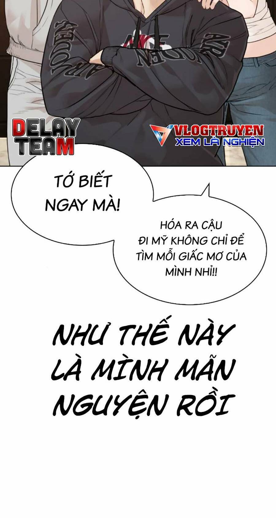 Cách Chiến Thắng Trận Đấu Chapter 185 - Trang 2