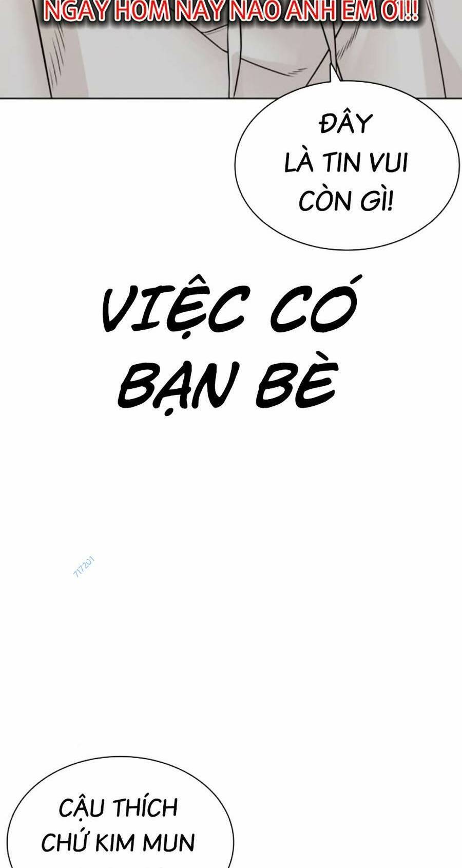 Cách Chiến Thắng Trận Đấu Chapter 185 - Trang 2