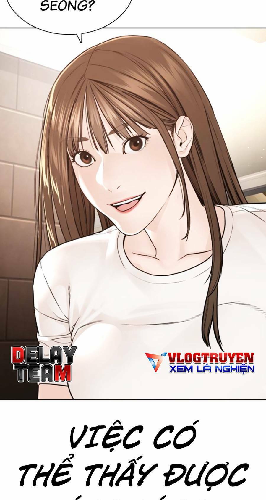 Cách Chiến Thắng Trận Đấu Chapter 185 - Trang 2